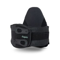 Brand New - Aspen Horizon 631 Torso Brace