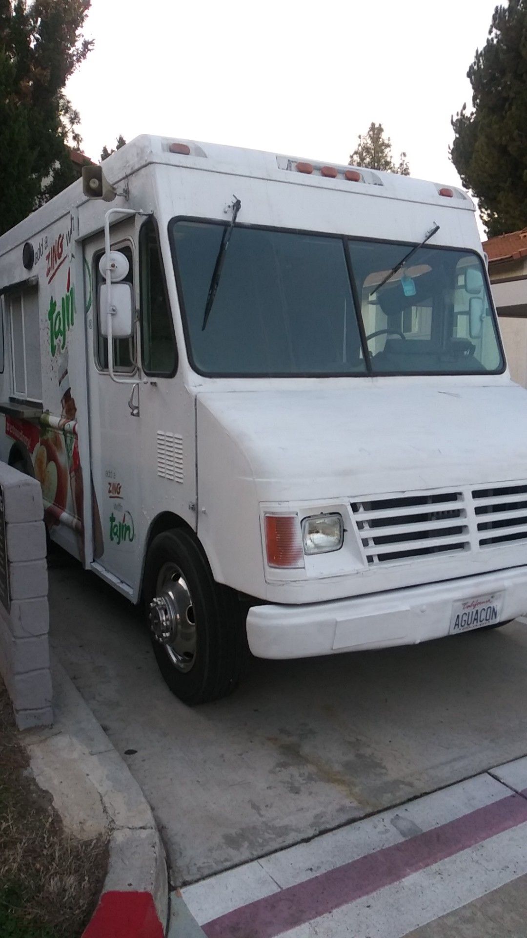 1988 GMC 1/2 Ton Pickups