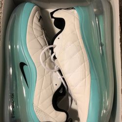 UNISEX Nike Air Max 720-818