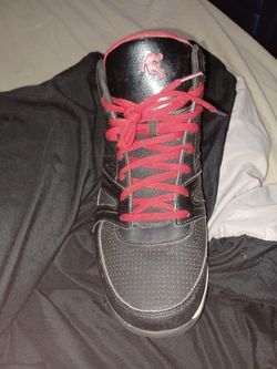 And 1