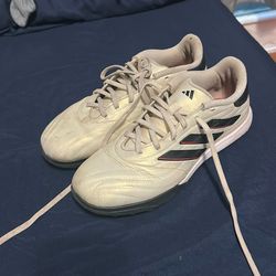 adidas Copa Pure II League Turf