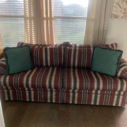 Cheap sofa!      Please 
