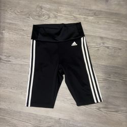 Adidas Shorts