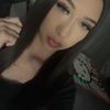 Victoria