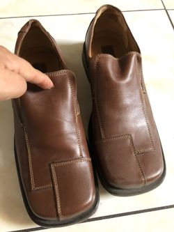 Brand new size 8.5 fit 9