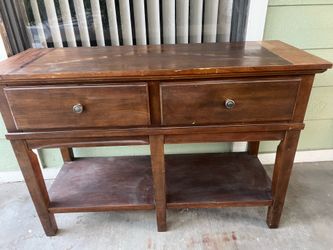 Furniture