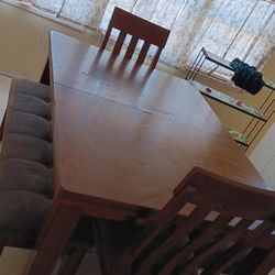 Dinning Room/ comedor