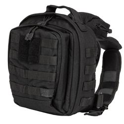 511 RUSH® MOAB™ 6 SLING PACK 11L