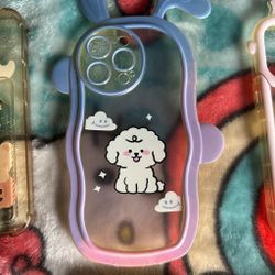 Phone Cases