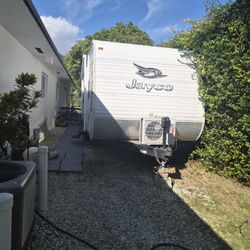 Jayco Trailer 2014, Exellent