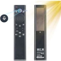 For Samsung Smart TV, For Samsung Solar TV Remote, For BN59-01385A Samsung Remote, For Samsung TV Remote Control Replacement SolarFor Samsung Smart TV