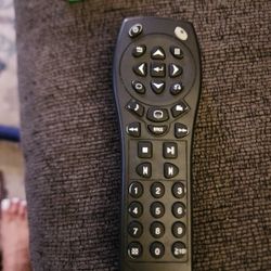 GMC OEM Remote Control -Yukon Suburban Chevy
