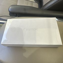 Brand New In Box Apple Watch Ultra 2