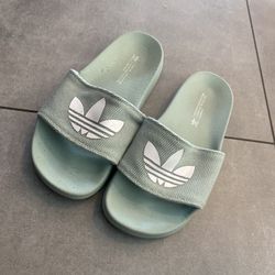 Authentic Adidas Sandals 