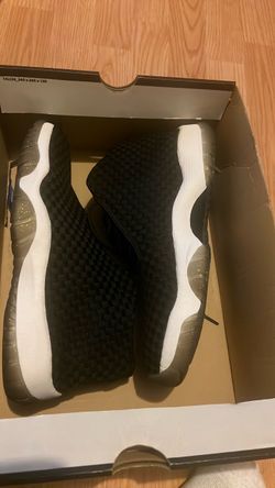 Jordan’s