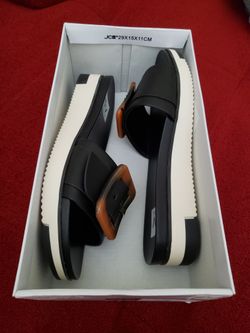 New Dolce Vita Sandals
