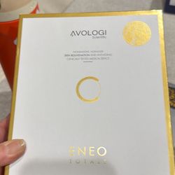 Avologi Eneo Totale 