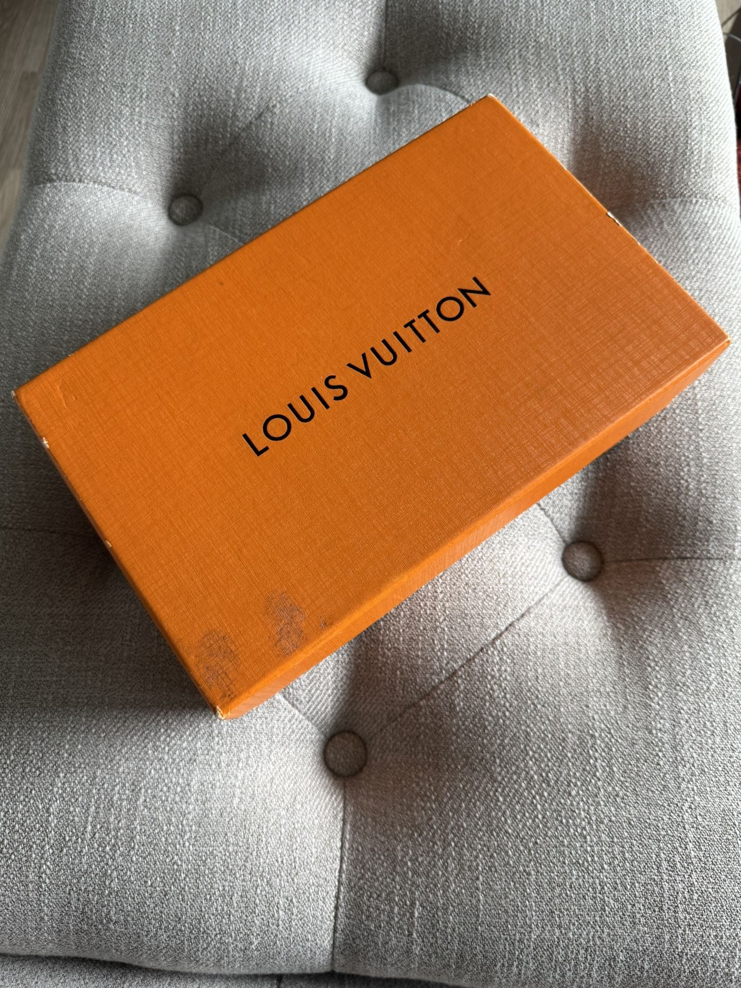 LV BAG 3 In 1 New Best White Pink