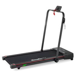 Walking/running Pad