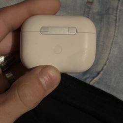 Apple AirPods Pro