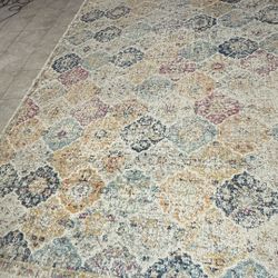 9x12 Rug