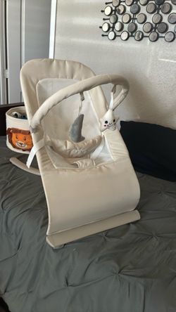 Articulo para baby