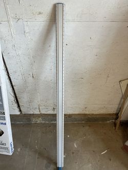 kreg accutrack guide system