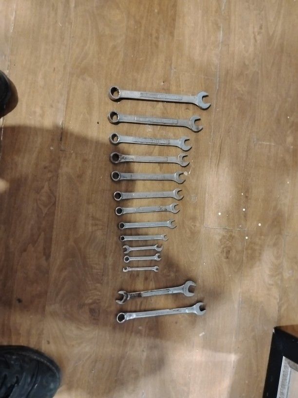 Craftsman 25 Bucks