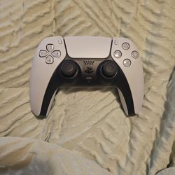 PS5 Controller