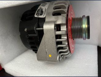 Brand New Alternator Part