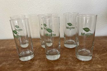 Glasses