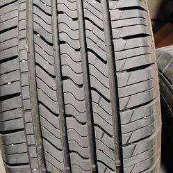 195/65/15  GT RADIAL MAXTOUR