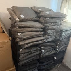 ‼️BULK/SINGLE ESSENTIAL SHORTS‼️