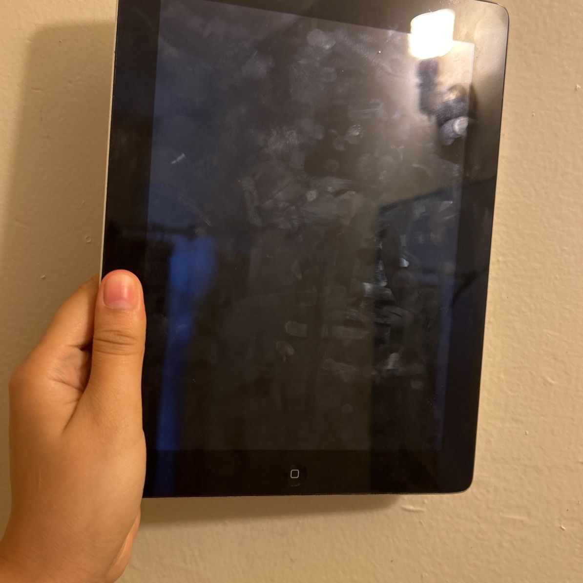 iPads For Sale 