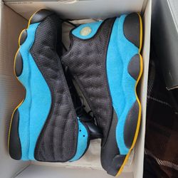 Chris Paul 13s 