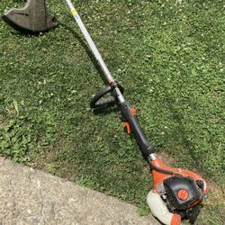 Echo  Weed Wacker 