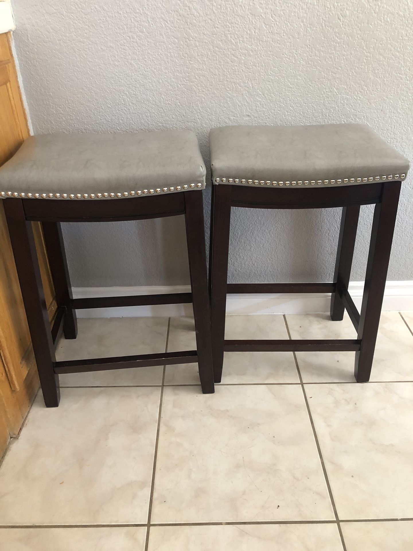 Barstools