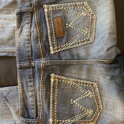 Womens Jeans Brand New