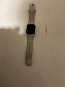 Apple Watch Series3
