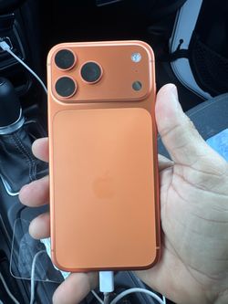iPhone 17 pro max unlocked 1TB