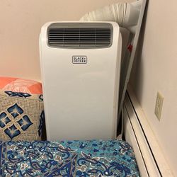 Air Conditioner 
