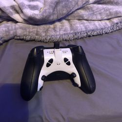 Strikepack Xbox Controller