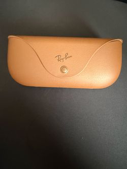 Meta Ray Bans Gen 2