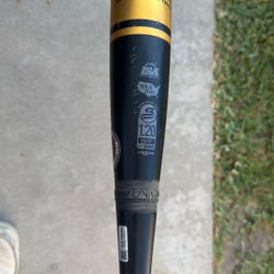 Easton Usssa Softball Bat