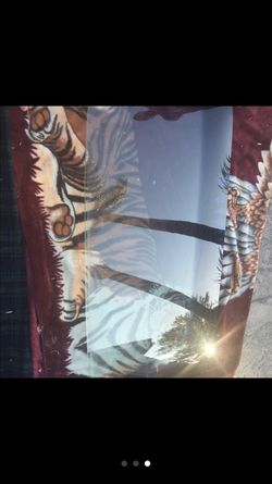 SOLD 1962 Chevy Impala coupe full car windows ASK FOR MORE PARTS AND PRICES