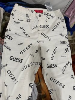 ROPA DE MUJER SIZE M