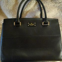 Kate Spade Handbag