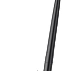 USB WiFi Adapter for Desktop PC - AX900 Wi-Fi 6 Dual Band 5G 2.4G Wireless Adapter with 7DBi Antenna for Win11/10 WiFi Dongle for Desktop PC Laptop Ga