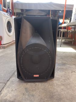 Sound System