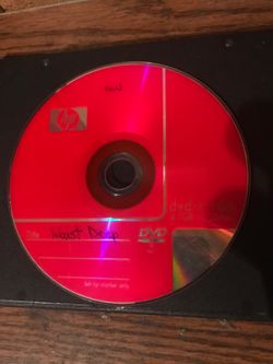 Waist deep dvd